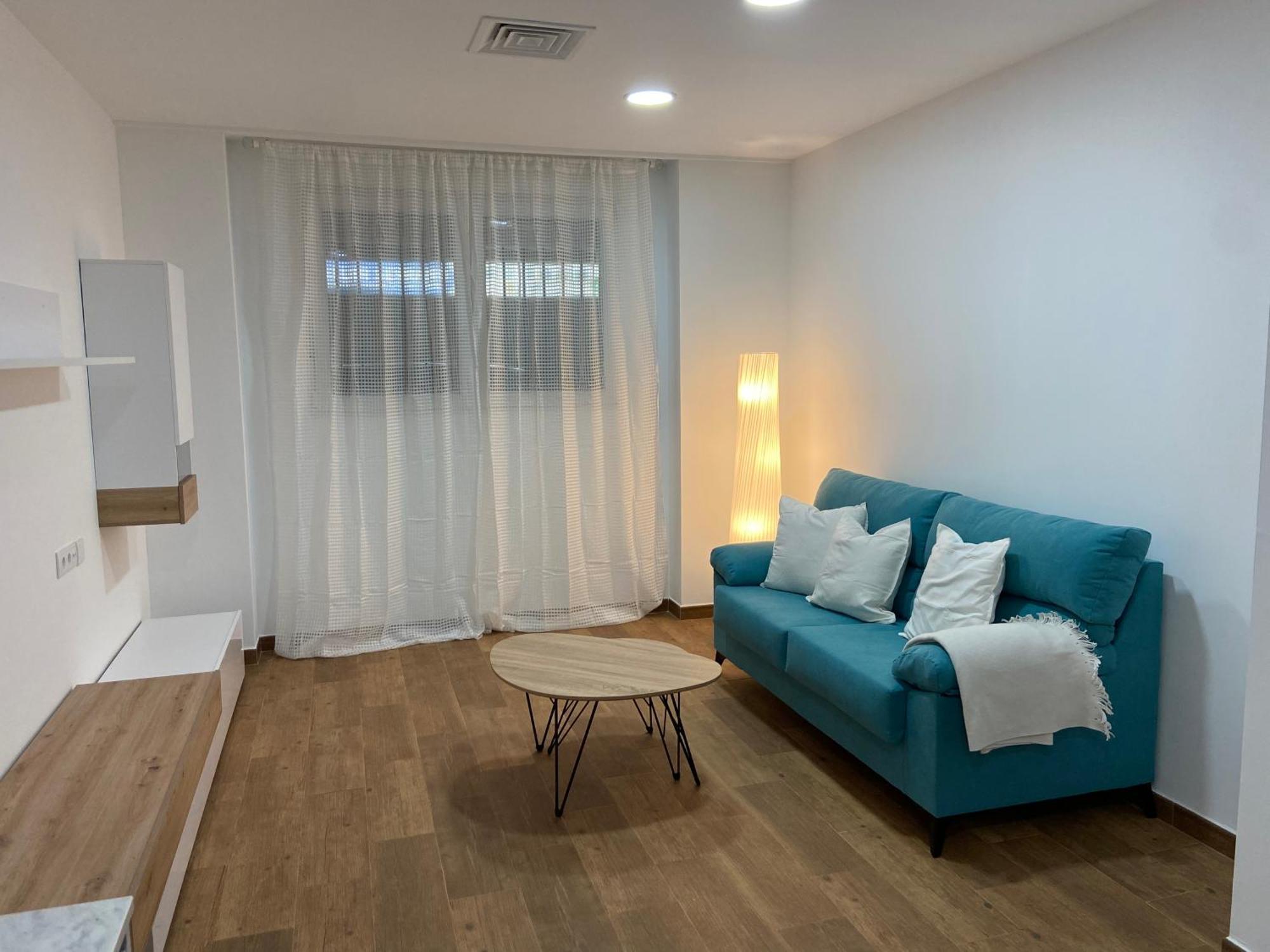 Apartament Centre Casapat Xativa Ngoại thất bức ảnh