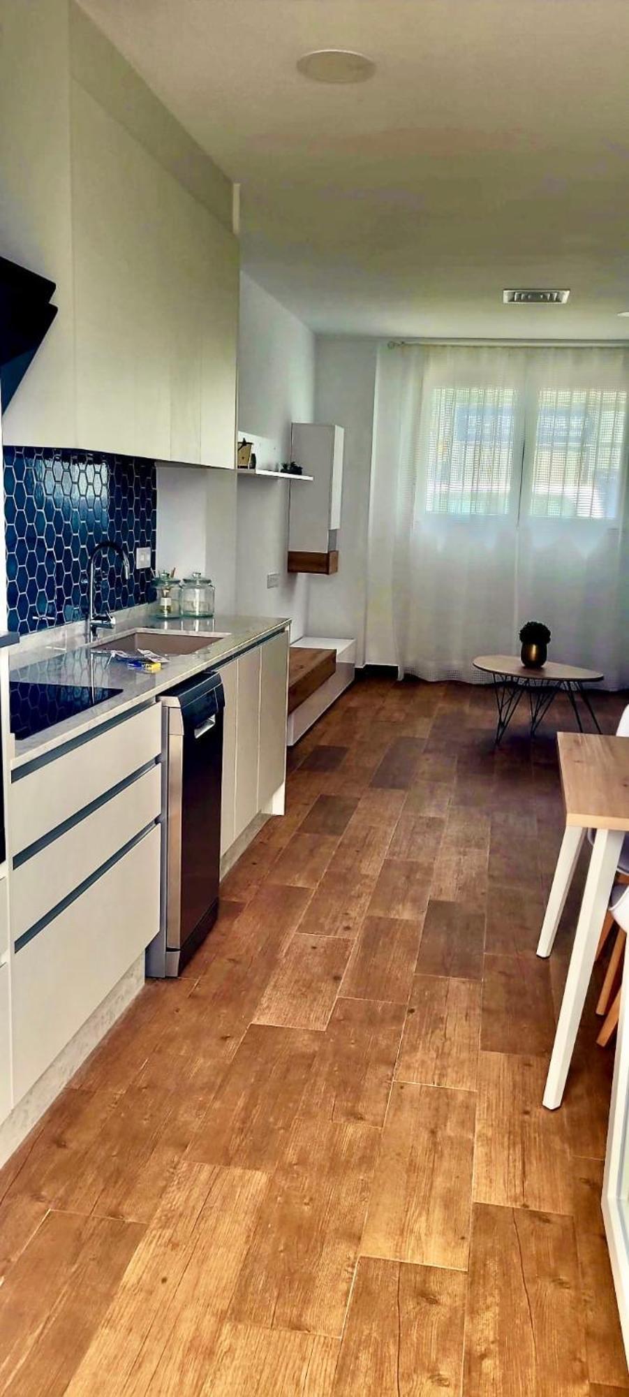 Apartament Centre Casapat Xativa Ngoại thất bức ảnh