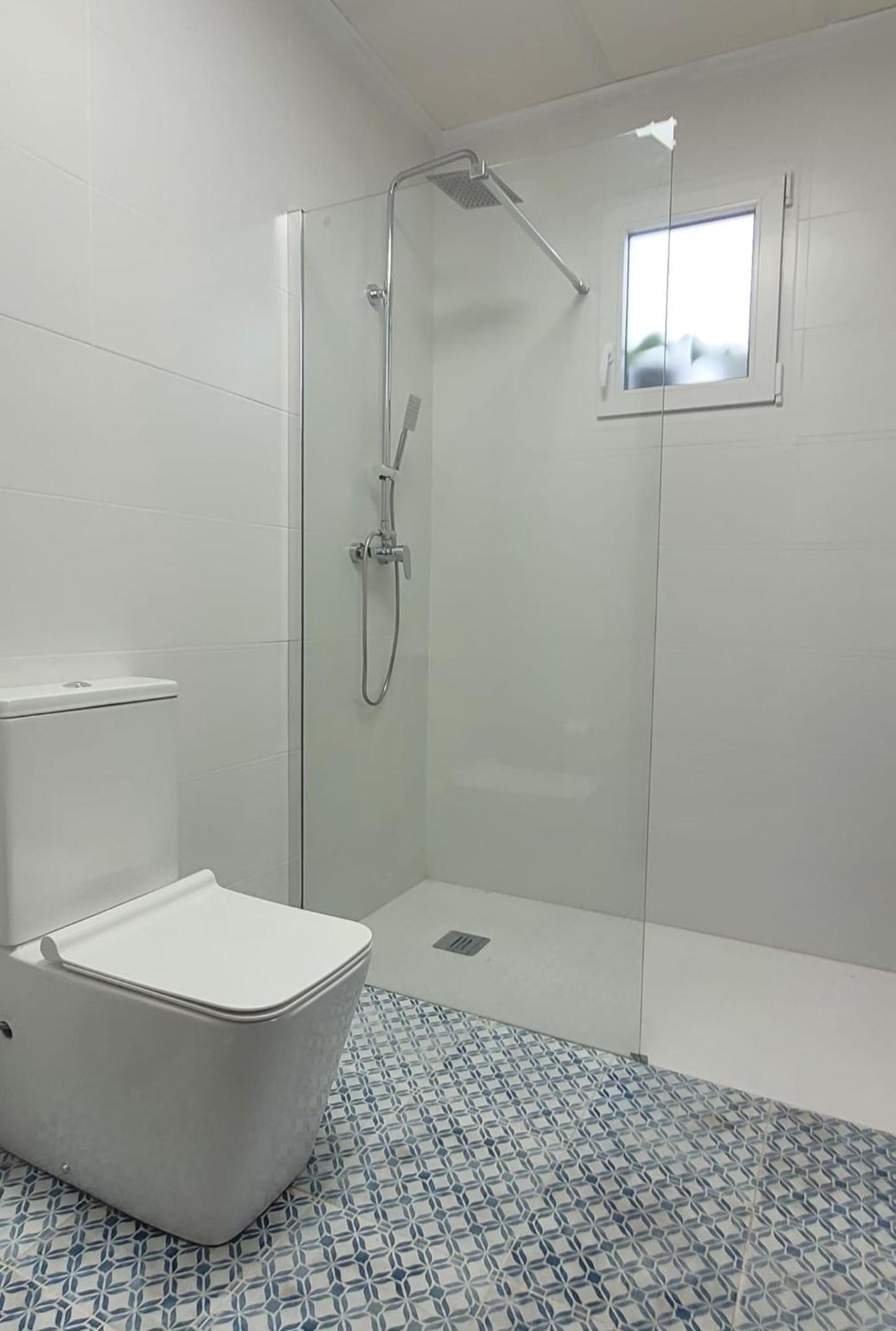 Apartament Centre Casapat Xativa Ngoại thất bức ảnh