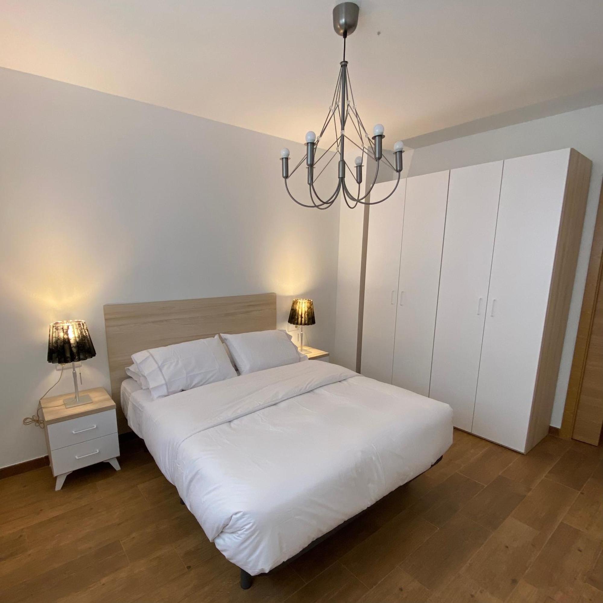 Apartament Centre Casapat Xativa Ngoại thất bức ảnh
