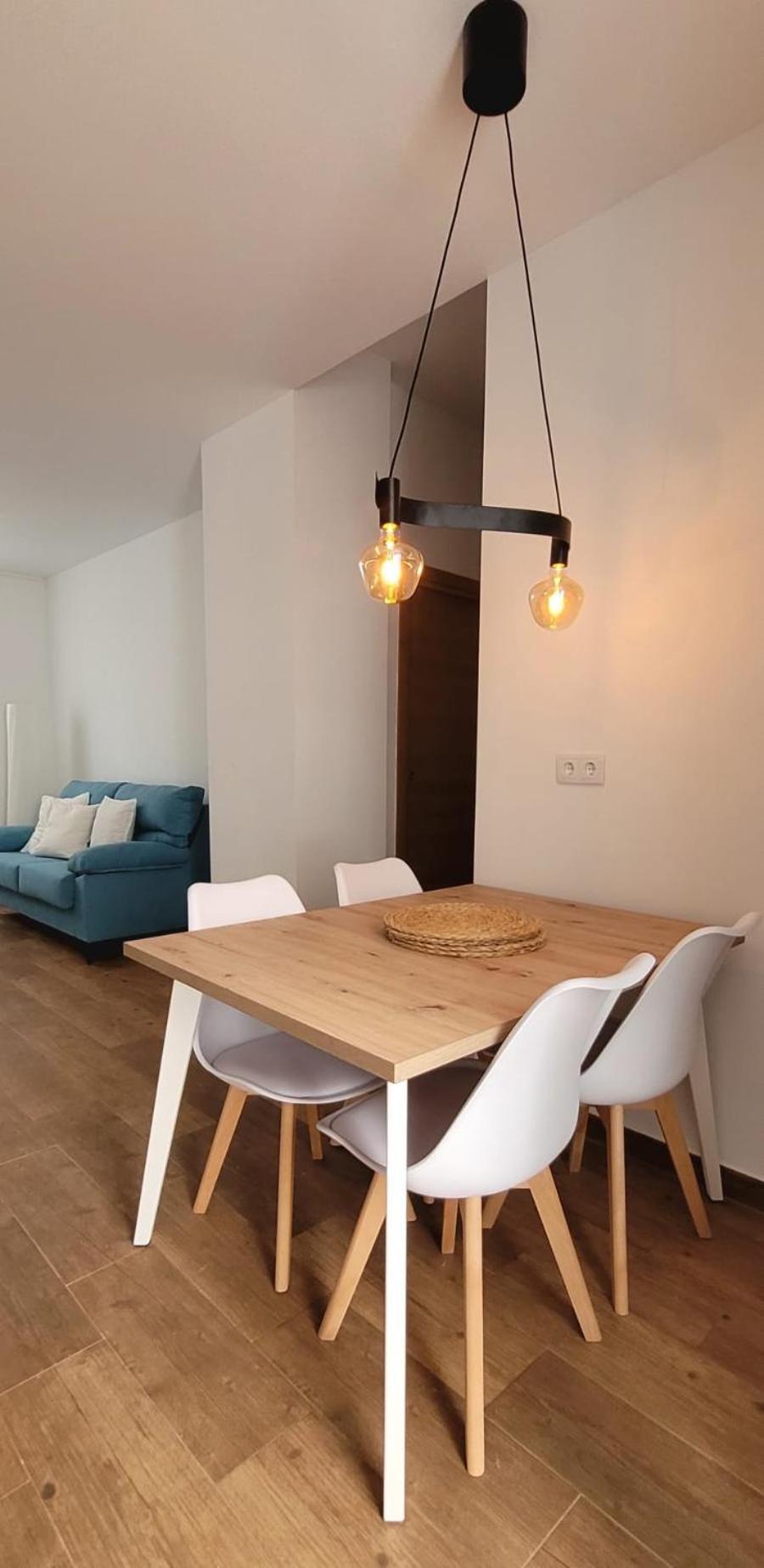 Apartament Centre Casapat Xativa Ngoại thất bức ảnh