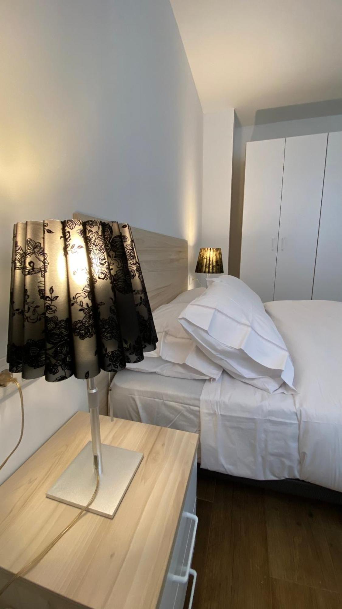 Apartament Centre Casapat Xativa Ngoại thất bức ảnh