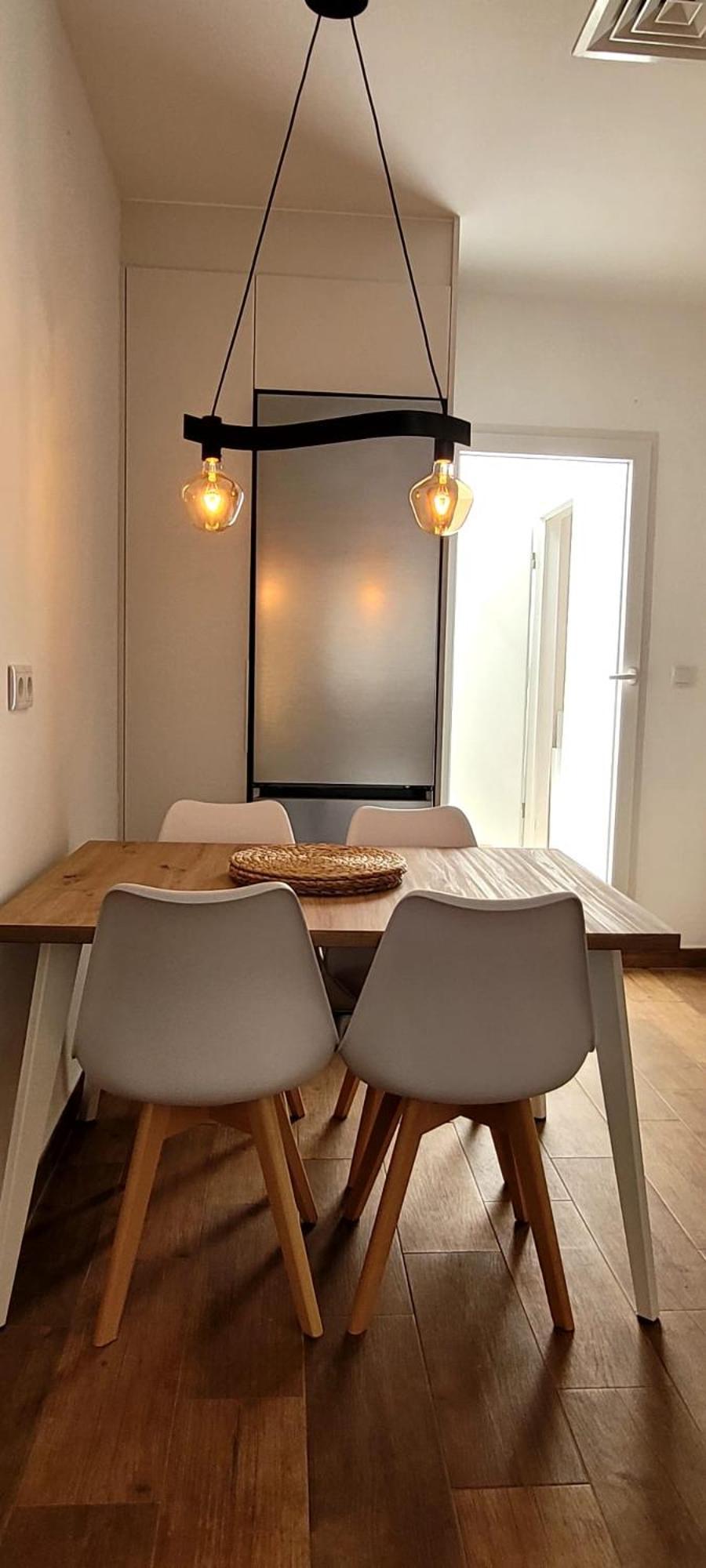 Apartament Centre Casapat Xativa Ngoại thất bức ảnh