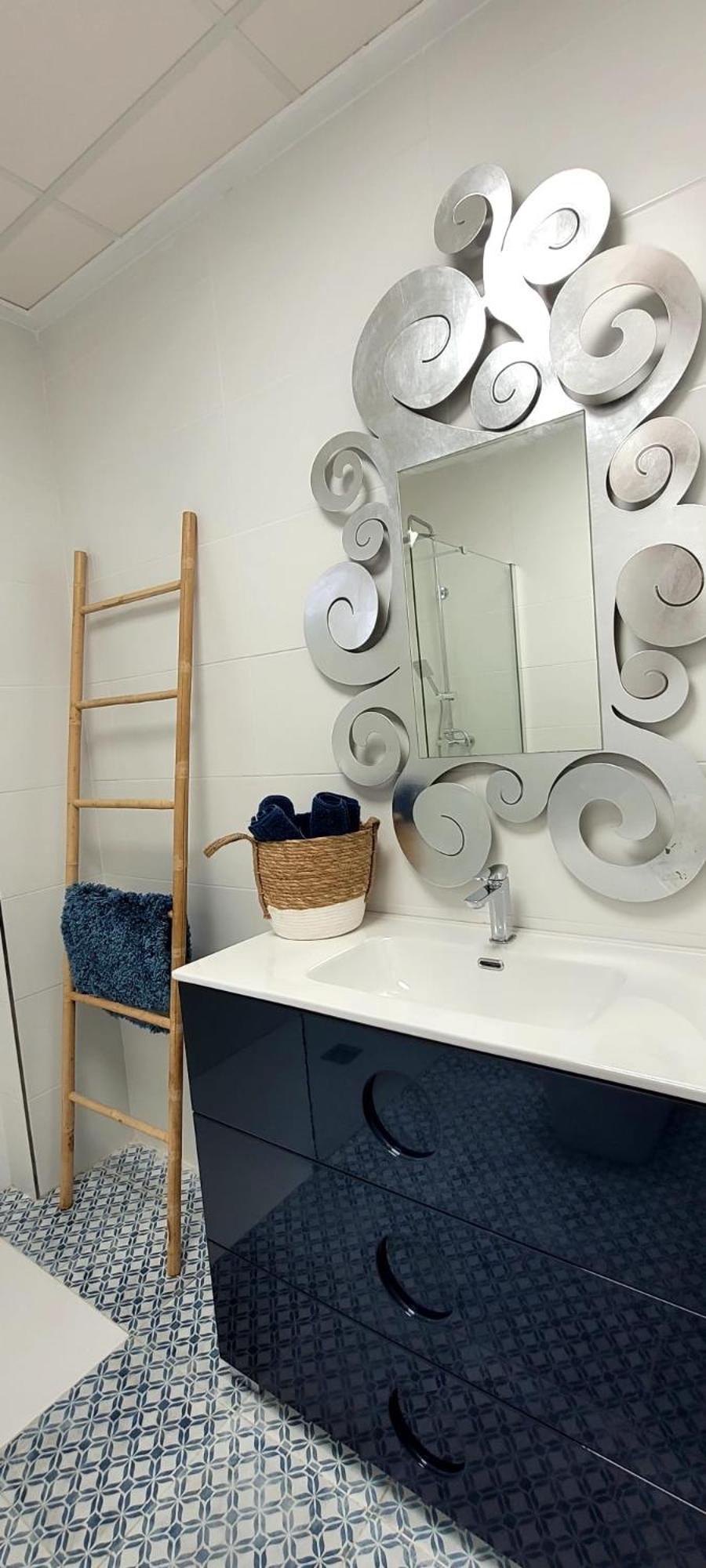 Apartament Centre Casapat Xativa Ngoại thất bức ảnh