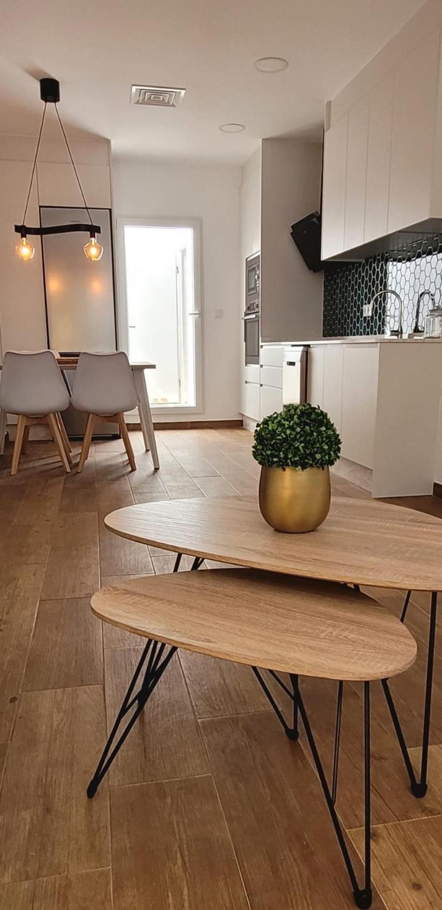 Apartament Centre Casapat Xativa Ngoại thất bức ảnh