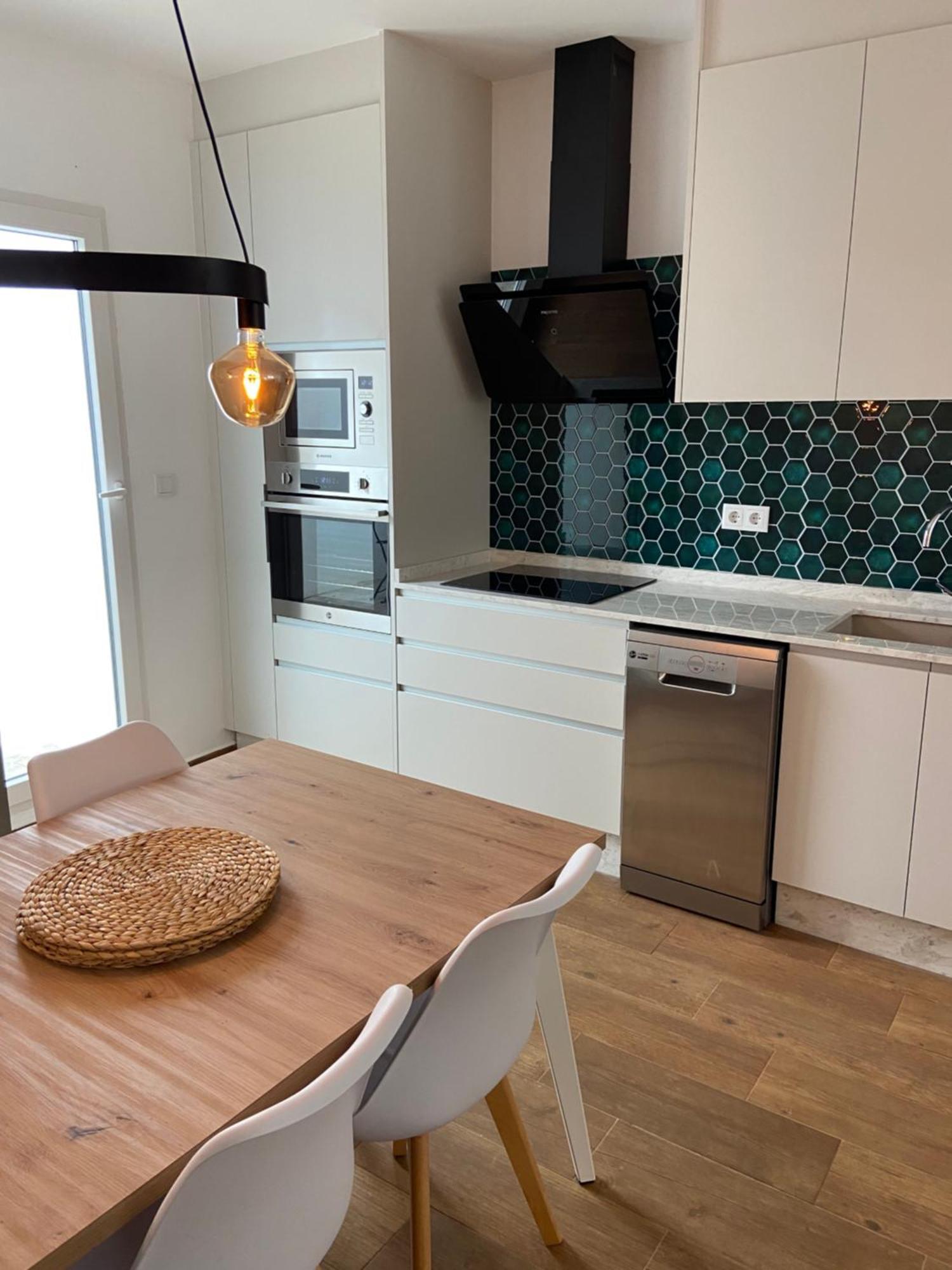 Apartament Centre Casapat Xativa Ngoại thất bức ảnh