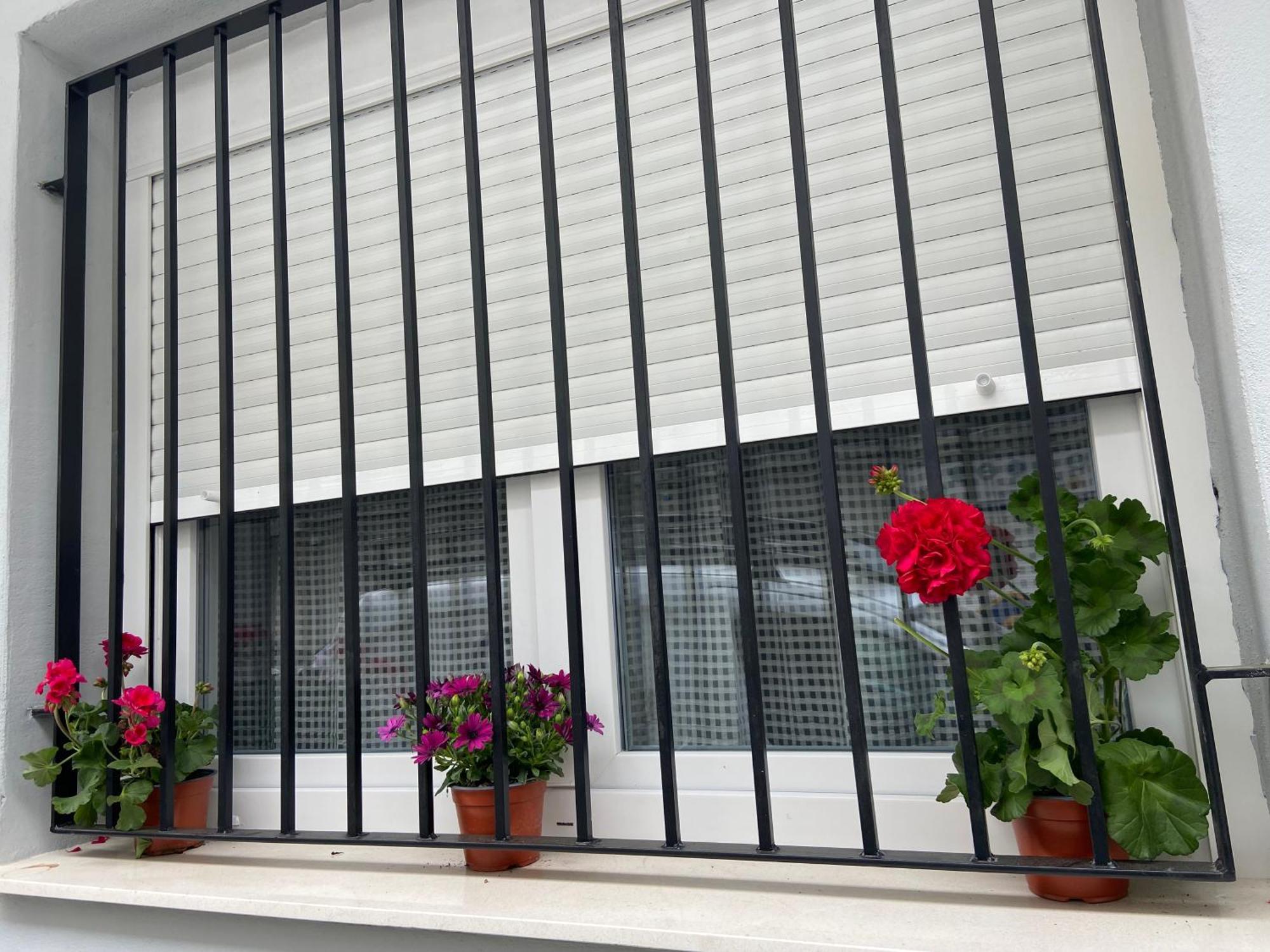 Apartament Centre Casapat Xativa Ngoại thất bức ảnh